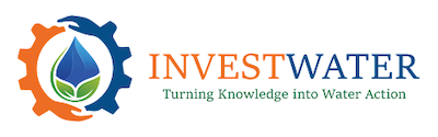 INVESTWATER